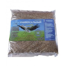 Травосмесь  Газон Универсал   1 кг