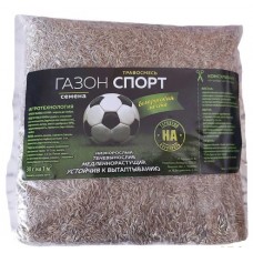 Травосмесь  Газон Спорт   0.5 кг