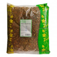 Редька масличная 0.4кг