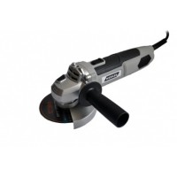 Шлифмашина углов. WERKER AG 750 (750Вт.125мм.12000об/мин.кор)