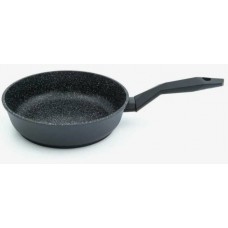 Сковорода универсальная АЛА 240   Арт. D0024