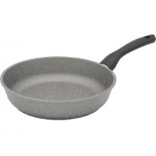 Сковорода АЛА 220  Арт. MR0022GR