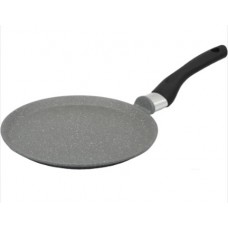 Сковорода блинная АЛА 220  Арт. MR0222GR