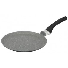 Сковорода блинная АЛА 240  Арт. MR0224GR