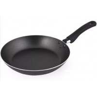 Сковорода алюм. ап/покр. 26см. б/кр 46682614