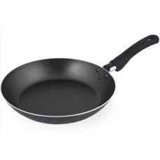 Сковорода алюм. ап/покр. 26см. б/кр 46682614