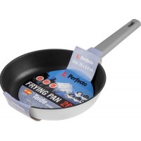 Сковорода 26х6.0 см. алюм. антипр. покр. для индукц.Teide. PERFECTO LINEA.