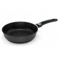 Сковорода АЛА 240 со съемной ручкой  Арт. G0324