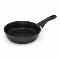 Сковорода АЛА240 G0024