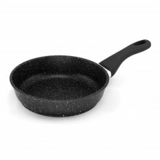 Сковорода АЛА240 G0024