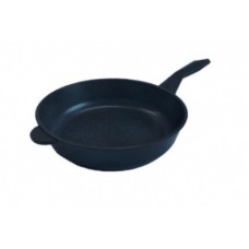 Сковорода универсальная АЛА 280  Арт. D0028