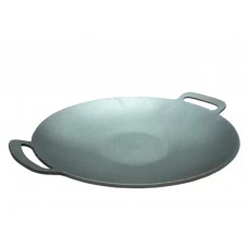 Сковорода -садж арт. ВВ032