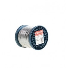 Трос стальной. оцинк. М2.5 DIN 3055 STARFIX. арт.SMP-53695-200