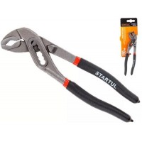 Клещи переставные 180мм STARTUL MASTER (ST4006-18). арт.ST4006-18 Клещи переставные 180мм STARTUL MASTER (ST4006-18). арт.ST4006-18