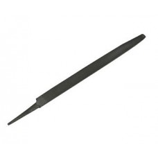 Напильник трехгранный 250мм №2. арт.1127166509006