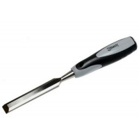 Стамеска ударная  ERGOPROF 14мм Remocolor 22.  40-3-414