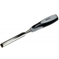 Стамеска ударная  ERGOPROF 10мм Remocolor 20.  40-3-410