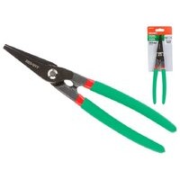 Ножницы по мет. 250мм ВОЛАТ. арт.18020-25