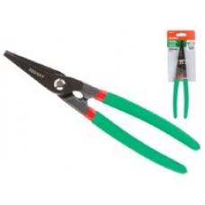 Ножницы по мет. 250мм ВОЛАТ. арт.18020-25