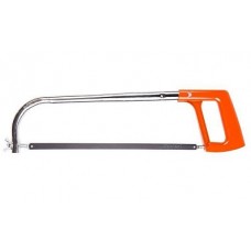 Ножовка по мет.300мм STARTUL STANDART (ST4020). арт.ST4020