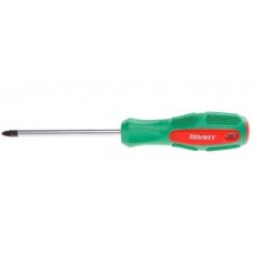 Отвертка  -  5.0х150мм SL ВОЛАТ. арт.18060-515 Отвертка  -  5.0х150мм SL ВОЛАТ. арт.18060-515