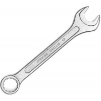 Ключ гаечный комбинированный 17*17 7811-4225