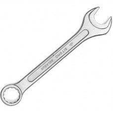 Ключ гаечный комбинированный 17*17 7811-4225
