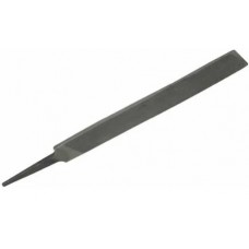 Напильник плоский 200мм №2. арт.1100013063685