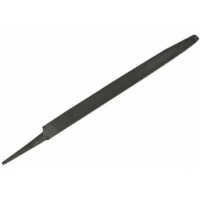 Напильник трехгранный 150мм (ДТП). арт.1157931848009