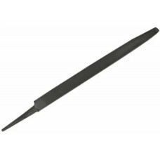 Напильник трехгранный 150мм (ДТП). арт.1157931848009