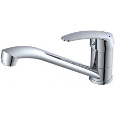 Смеситель для кухни (Lt) D35. серия SHU AV Engineering. арт.AVSHU4-A135-442