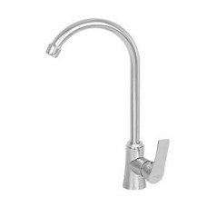 Смеситель для кухни D25-B. серия 580 ECONOCE. арт.EC0581