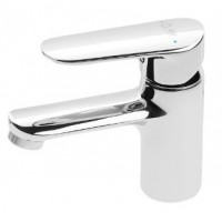 Смеситель д/ умывальника (Lt) D35. LAN AV Engineering. арт.AVLAN1-A277-216