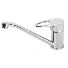 Смеситель для кухни D40-A. серия 350 ECONOCE. арт.EC0352