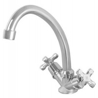 Смеситель для кухни вентильный (тип I). серия 600 ECONOCE. арт.EC0607