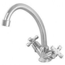 Смеситель для кухни вентильный (тип I). серия 600 ECONOCE. арт.EC0607