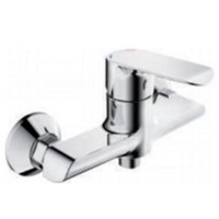 Смеситель для душа D35-A. серия 250. ECONOCE. арт.EC0252