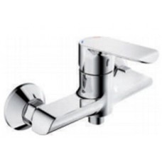 Смеситель для душа D35-A. серия 250. ECONOCE. арт.EC0252