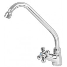 Моно-смеситель для кухни вент. (тип I). серия 430 ECONOCE. арт.EC0432