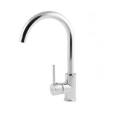 Смеситель д/ кухни (Lt) D35. с. HOP AV Engineering