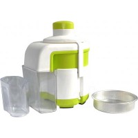 Соковыжималка  Журавинка  СВСП-303