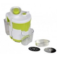 Соковыжималка  Журавинка  СВСП-102П