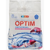 СМС OPTIM UNIVERSAL  2.4кг