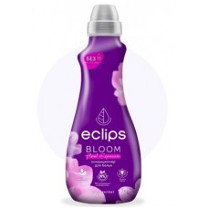 Eclips Bloom Floral Expression. кондиционер для белья 1л