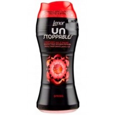 Парфюмированные гранулы Lenor Spring Awakening 210г