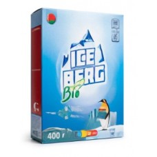 СМС ICEBERG BIO 400 г