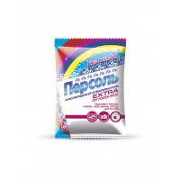 Персоль extra кислородный отбеливатель 200 г. Персоль extra кислородный отбеливатель 200 г.