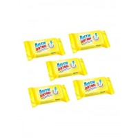 Мыло Антипятин от экстра-сложных пятн 90г Мыло Антипятин от экстра-сложных пятн 90г