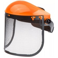 Щиток защитный НС-3 (стальная сетка) STARTUL. арт.ST7342-03