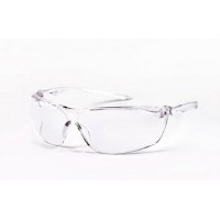 Очки открытые СОМЗ О88 SURGUT прозрачные PC. арт.18840 Очки открытые СОМЗ О88 SURGUT прозрачные PC. арт.18840